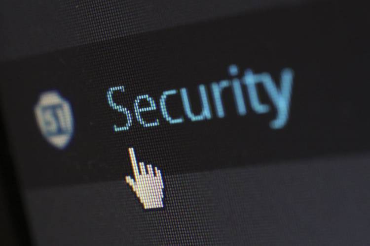 ¿Que es el certificado de seguridad SSL ? y ¿ Para qué sirve ?